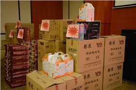 年會(huì )獎品展示_副本.jpg