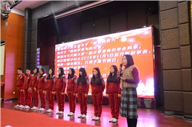 業(yè)務(wù)團隊早會(huì )風(fēng)采展示_副本.jpg