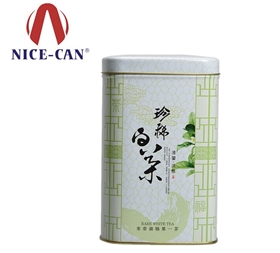 馬口鐵罐生產(chǎn)廠(chǎng)家