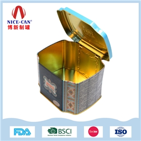廣州馬口鐵盒工廠(chǎng)