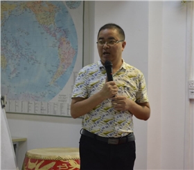 廣州制罐廠(chǎng)家