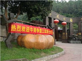 牛商爭霸中段總結--廣州制罐廠(chǎng)家
