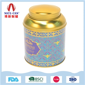 馬口鐵盒生產(chǎn)廠(chǎng)家
