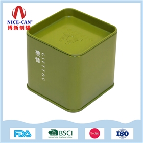 鐵盒生產(chǎn)加工廠(chǎng)