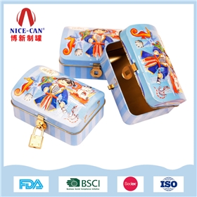 廣州制罐廠(chǎng)家
