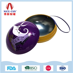 制罐廠(chǎng)家