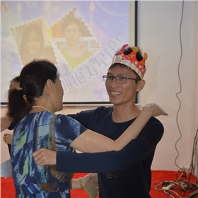 生日會(huì )7.jpg
