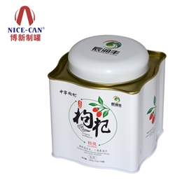 茶葉鐵盒包裝廠(chǎng)家