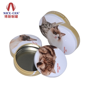 馬口鐵盒生產(chǎn)廠(chǎng)家