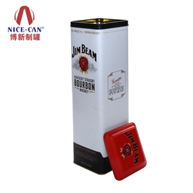 馬口鐵盒定制工廠(chǎng)