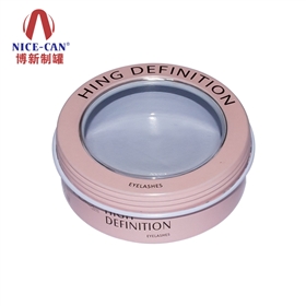 鐵盒加工廠(chǎng)