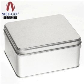 鐵盒加工廠(chǎng)
