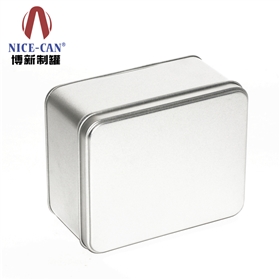 鐵盒生產(chǎn)廠(chǎng)家
