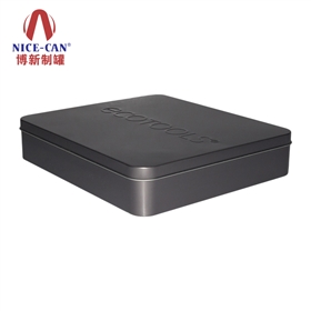 鐵盒生產(chǎn)廠(chǎng)家