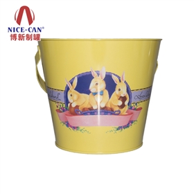 鐵盒加工廠(chǎng)