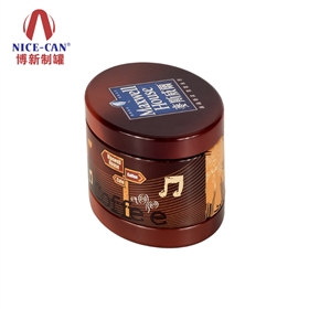 鐵盒包裝生產(chǎn)廠(chǎng)家