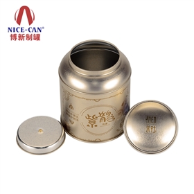 鐵盒生產(chǎn)廠(chǎng)家