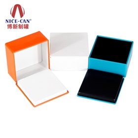 鐵盒加工廠(chǎng)