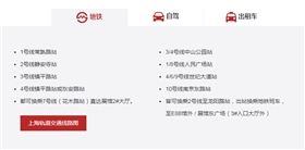 路線(xiàn)圖