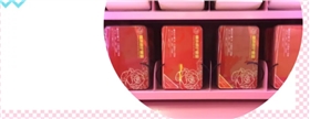 瞳話(huà)自動(dòng)售貨機_大肚子里金屬包裝盒_馬口鐵盒包裝廠(chǎng)家