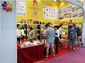2019年秋季廣交會(huì )|博新優(yōu)質(zhì)鐵盒包裝助力企業(yè)贏(yíng)客戶(hù)