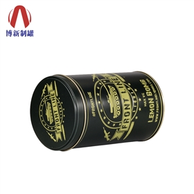 茶葉罐生產(chǎn)廠(chǎng)家