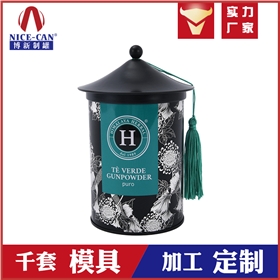 茶葉罐廠(chǎng)家.jpg