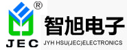 博新金屬
