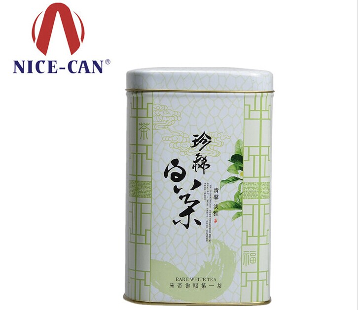 茶葉罐廠(chǎng)家定做