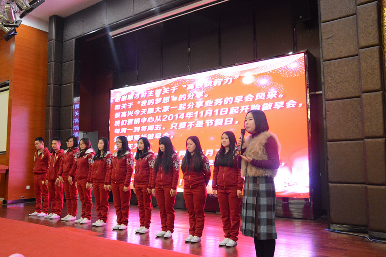 廣州鐵罐廠(chǎng)博新
