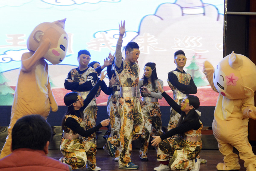 廣州鐵罐廠(chǎng)博新