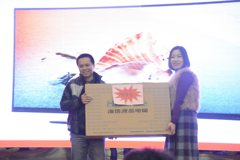 廣州鐵罐廠(chǎng)博新