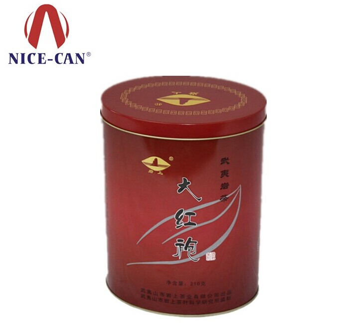 茶葉罐廠(chǎng)家定制.jpg