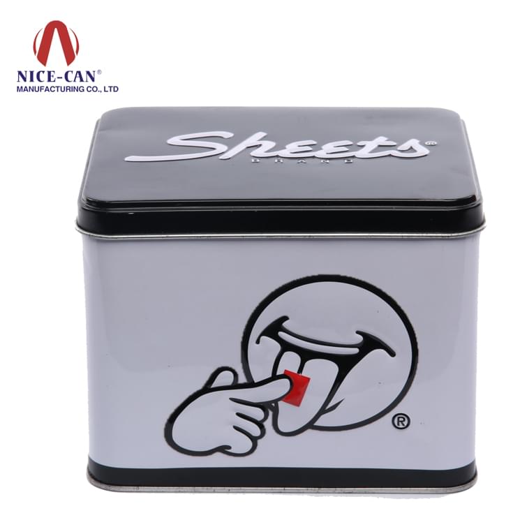 馬口鐵盒廠(chǎng)家定制.jpg