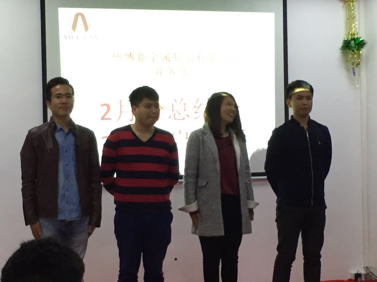 馬口鐵罐內銷(xiāo)--精英隊