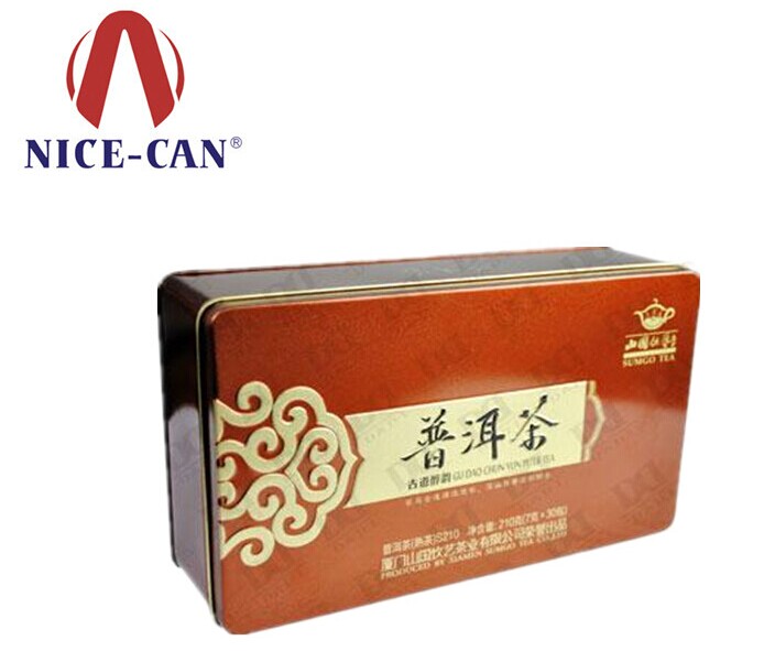 深圳馬口鐵盒廠(chǎng)家