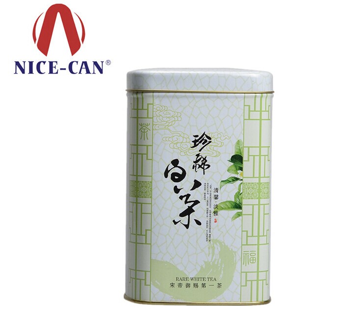 馬口鐵罐生產(chǎn)廠(chǎng)家