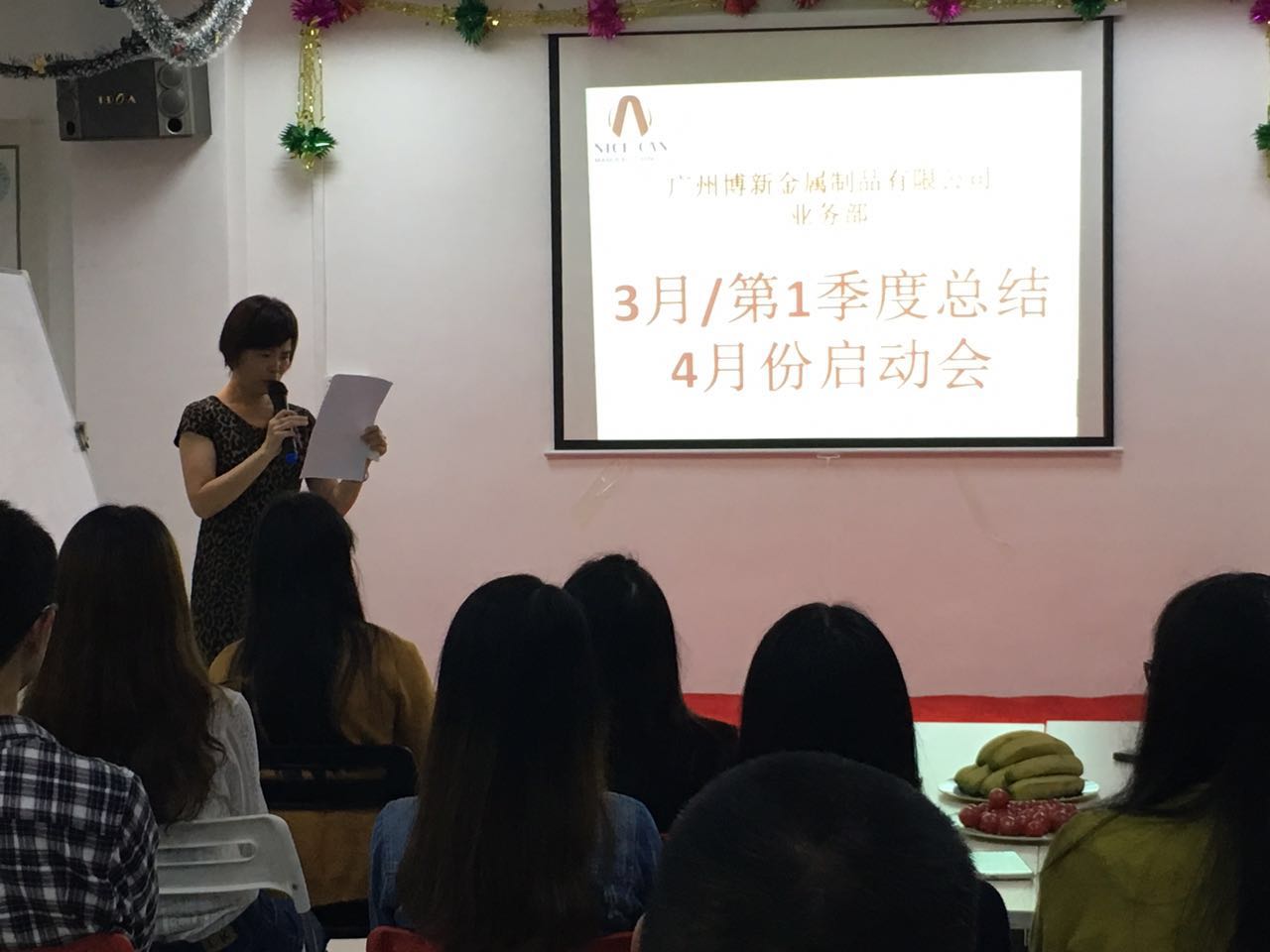 廣州馬口鐵盒廠(chǎng)家