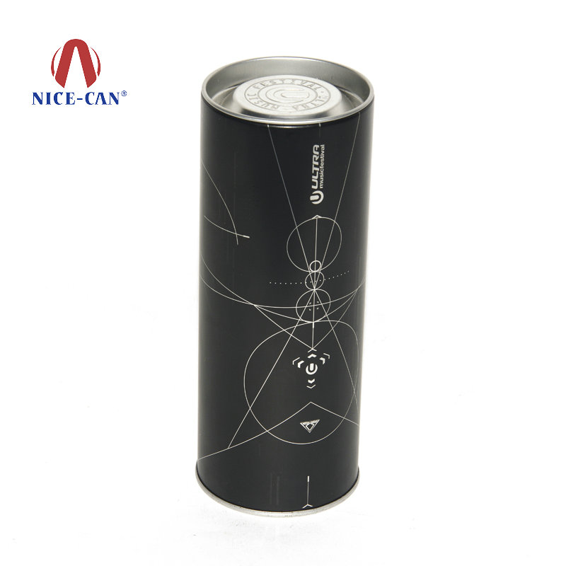 酒類(lèi)馬口鐵罐定做廠(chǎng)家