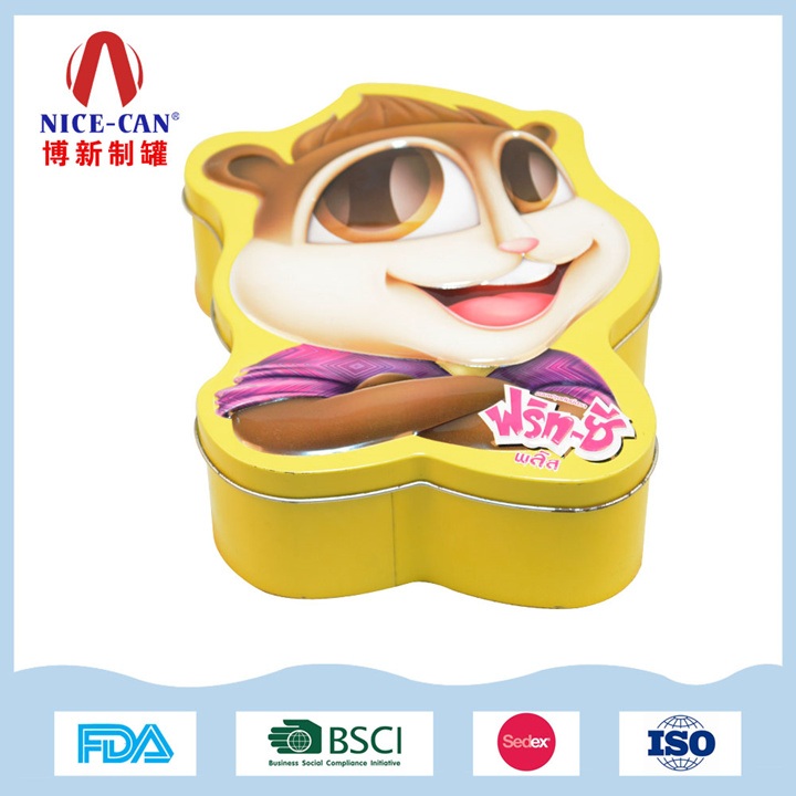 馬口鐵盒定做廠(chǎng)家