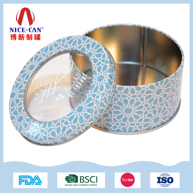 馬口鐵盒廠(chǎng)家