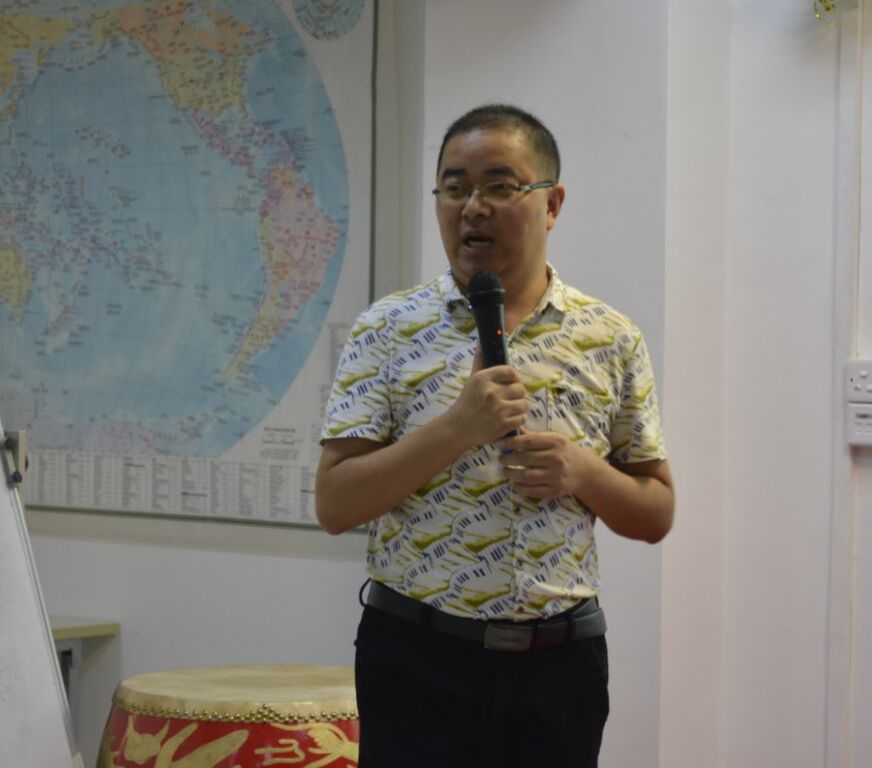 廣州制罐廠(chǎng)家