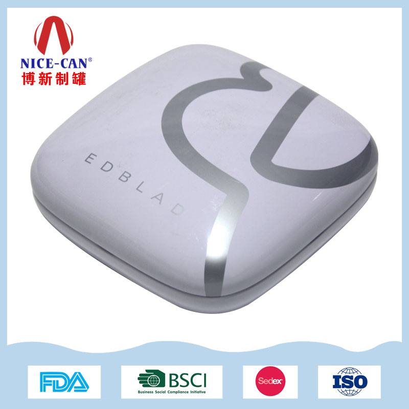 走心不走腎的馬口鐵包裝盒-博新鐵罐生產(chǎn)廠(chǎng)