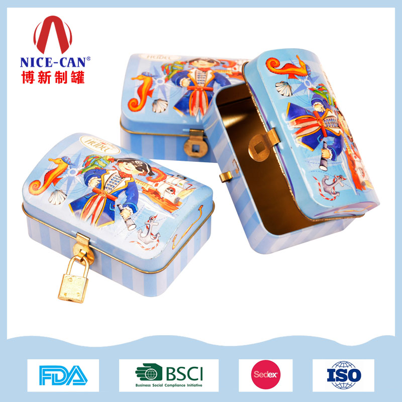 廣州制罐廠(chǎng)家