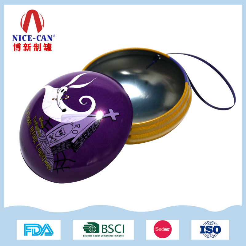 制罐廠(chǎng)家