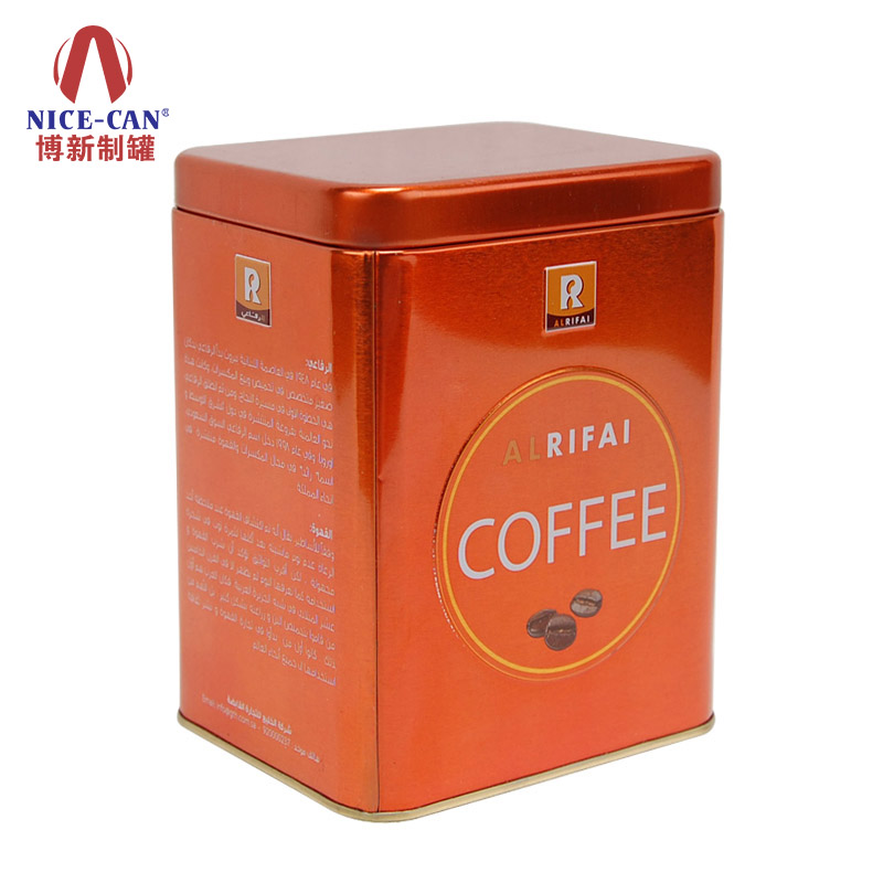 咖啡品牌設計