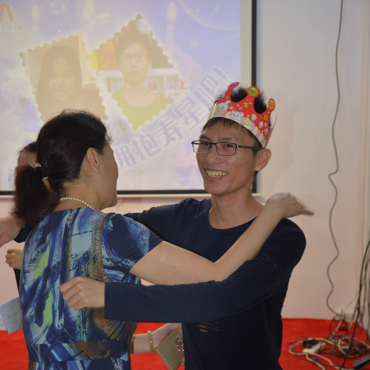 生日會(huì )7.jpg