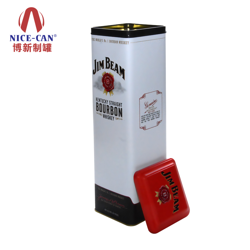 馬口鐵盒定制工廠(chǎng)