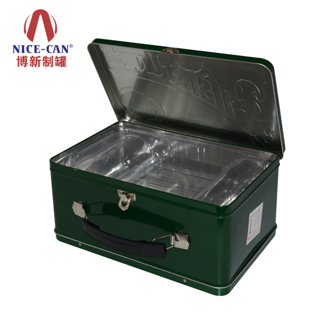 馬口鐵罐廠(chǎng)家