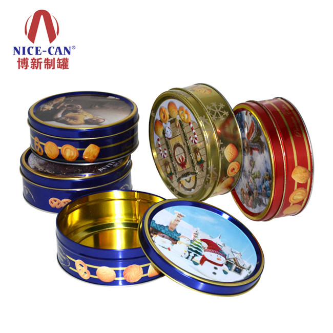 廣州鐵罐加工廠(chǎng)